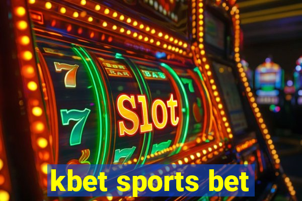 kbet sports bet